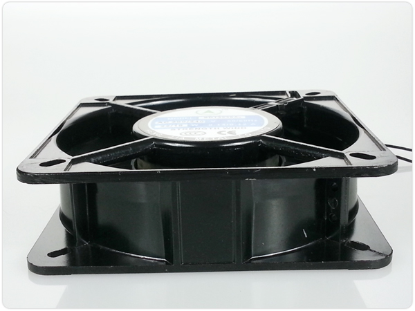 恒佳五金交流風扇