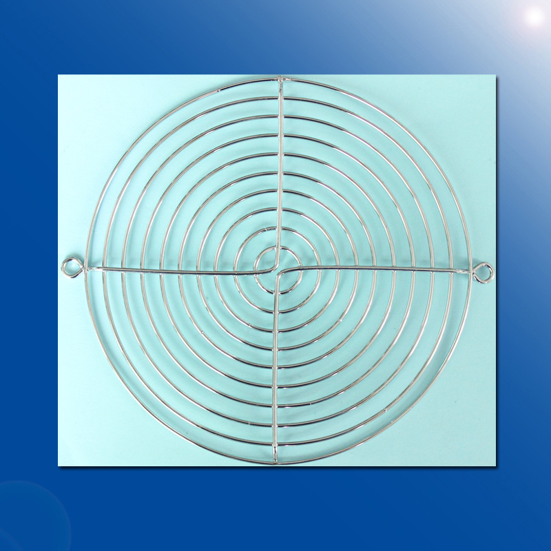 風機網罩SD-172.jpg