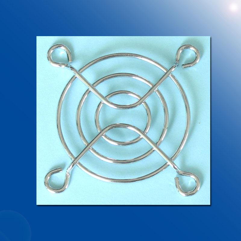 風(fēng)機(jī)網(wǎng)罩SD-50.jpg