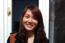 恒佳的服務(wù)很好，價(jià)格也很實(shí)惠