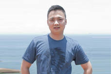 恒佳風(fēng)機(jī)質(zhì)量很好，我們用得放心