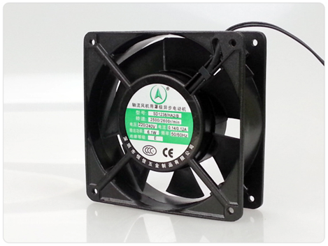 【恒佳管理故事】價值的標準