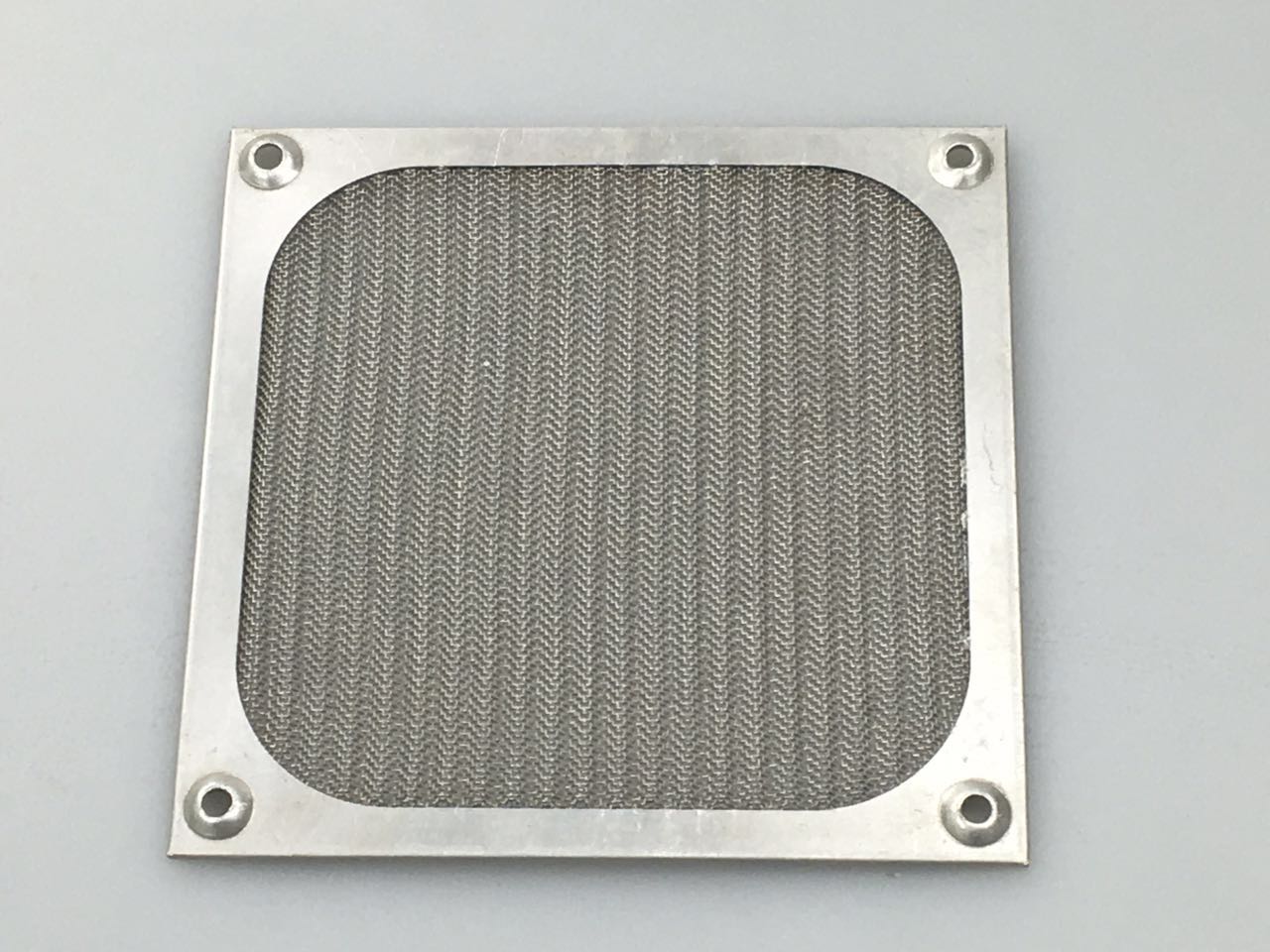 【安全防護網罩】網罩【廠家直銷】